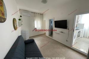 Appartamento, Terrasini.