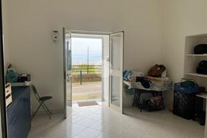 MONOLOCALE A CASTELLAMMARE DI STABIA