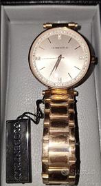 Globenfeld Starlight Orologio Donna