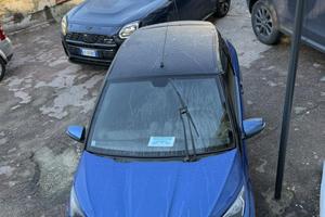 Aixam Gti elettrica