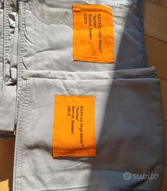 copripiumino singolo virgil abloh per ikea