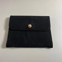 Portafoglio Moschino