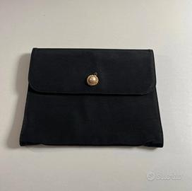 Portafoglio Moschino