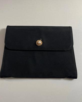 Portafoglio Moschino