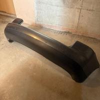 Paraurti VW Touran 2004+