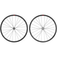 Coppia di Ruote Fulcrum Speed 25 DB XDR 2WF C21