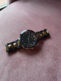 Orologio donna
