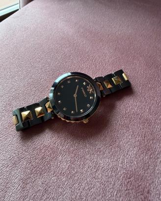 Orologio donna