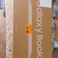 sambung book 4 256g 