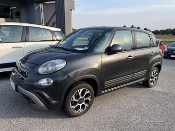 FIAT 500 L 1300 MJET 95 CV BUSINESS