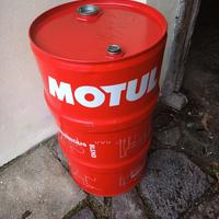 Fusto olio