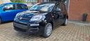 fiat-panda-1-0-firefly-s-s-hybrid-icon