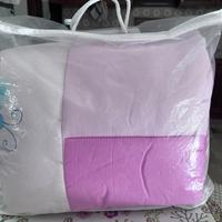 Tappetino bimba Titti