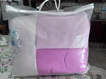 Tappetino bimba Titti