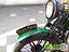 Immagine 7