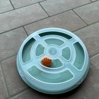 Gioco interattivo gatti, nuovo