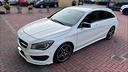 mercedes-benz-c-200-d-s-w-auto-premium-amg-line
