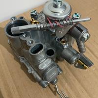 Carburatore 24/24 Vespa Px 125/150/200
