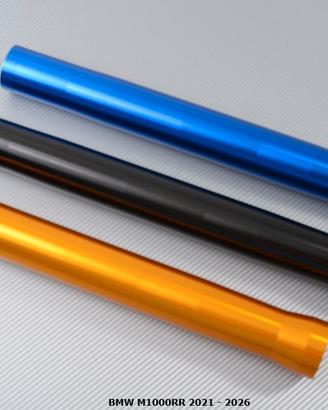 Foderi forcella BMW M1000RR 2021 - 2026 M 1000 RR