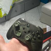 Controller xbox