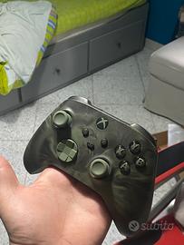 Controller xbox