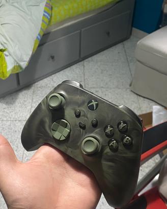 Controller xbox