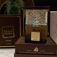 Khamrah - Lattafa
