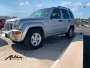 jeep-cherokee-2-8-crd-limited-sport