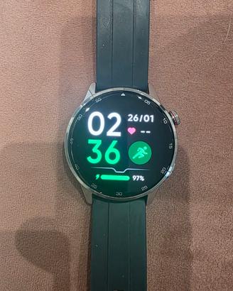 Watch Realme
