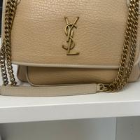 Ysl nikki