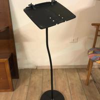 Leggio foppapedretti