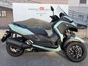 yamaha-tricity-300-2025