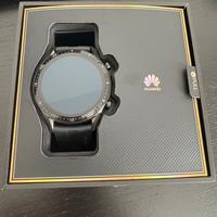 Smartwatch Huawei Watch