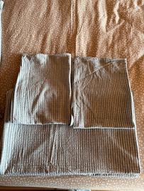 stock copripiumini
