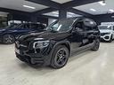 mercedes-benz-glb-200-d-automatic-premium-tetto-