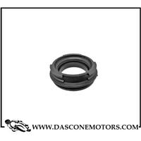 RACCORDO ASPIRAZIONE MBK BOOSTER YANAHA BW’S