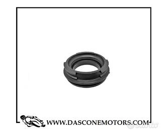 RACCORDO ASPIRAZIONE MBK BOOSTER YANAHA BW’S
