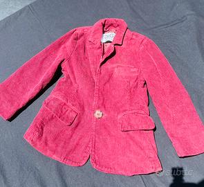 Tailleur Dolce e Gabbana