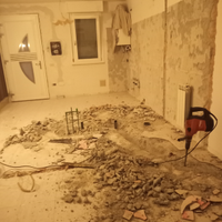 Costruzione ed Ristrutturazione