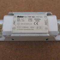 Trasformatore Relco TRF 56E
