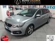 Peugeot 308 BlueHDi 130 S&S EAT8 SW NAVI CERC...