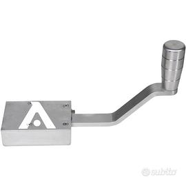 cambio sequenziale per pc leggi