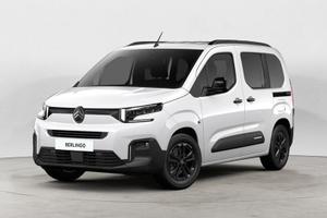 Citroën Berlingo BlueHDi 100 S&S 30 ANNI