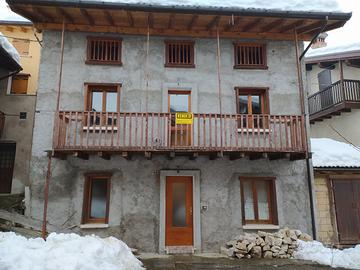 Casa singola