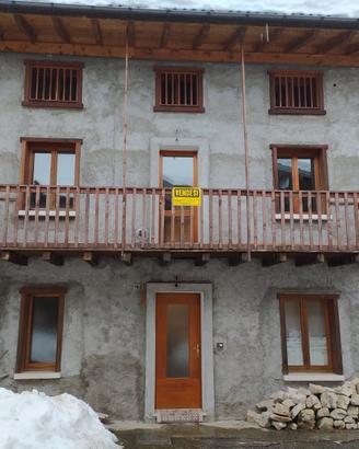 Casa singola