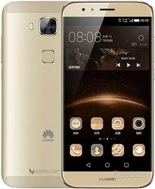 huawei g8 nuovo