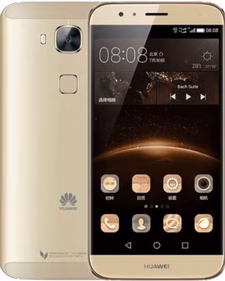 huawei g8 nuovo