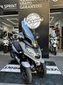 piaggio-mp3-300-hpe-km-4000-garanzia-1-anno-da-vet
