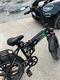 TRK K48 PRO