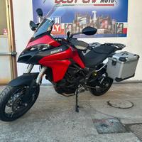 Multistrada 950